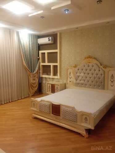 Satılır 3 otaqlı yeni tikili 148 m², Xətai r., photo 7 from 22