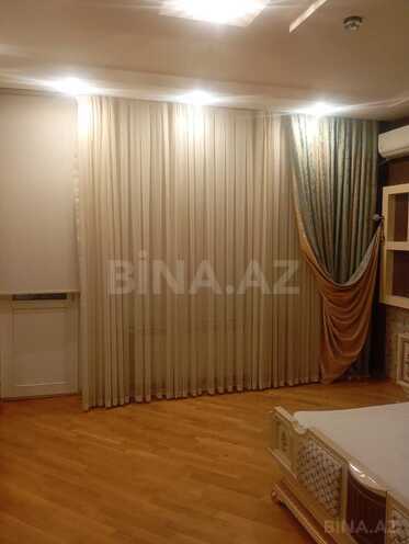 Satılır 3 otaqlı yeni tikili 148 m², Xətai r., photo 4 from 22