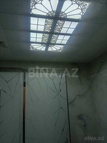 Satılır 3 otaqlı yeni tikili 148 m², Xətai r., photo 21 from 22