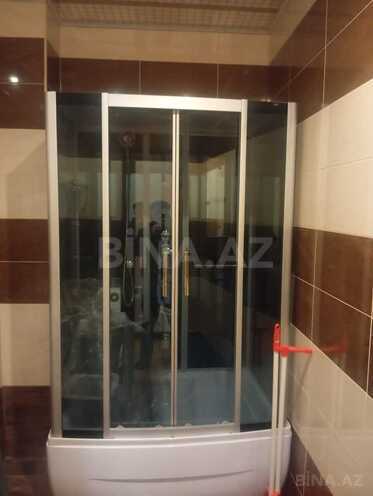 Satılır 3 otaqlı yeni tikili 148 m², Xətai r., photo 19 from 22