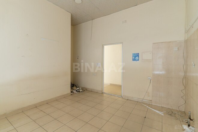 Сдается  объект 453 м², пос. Бакиханова, photo 10 from 17