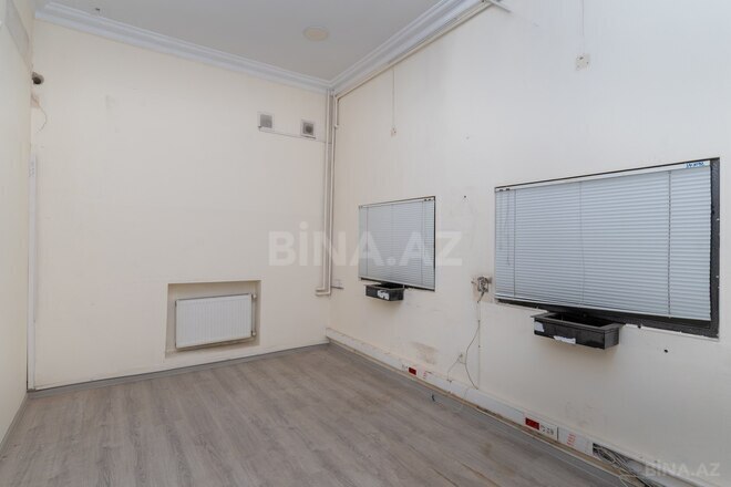 Сдается  объект 453 м², пос. Бакиханова, photo 16 from 17