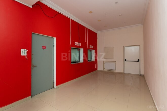 Сдается  объект 453 м², пос. Бакиханова, photo 9 from 17