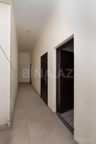 Сдается  объект 453 м², пос. Бакиханова, photo 14 from 17