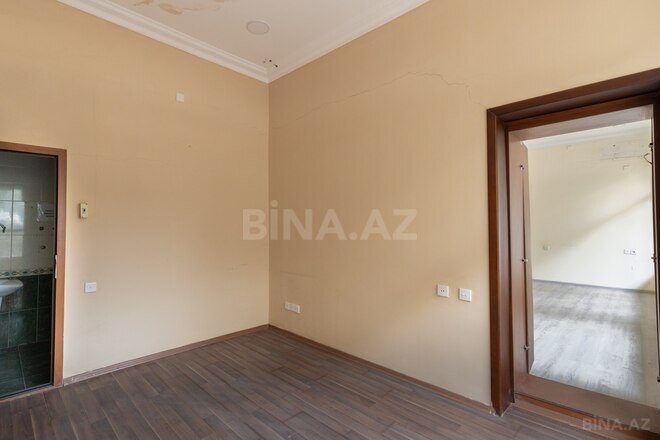 Сдается  объект 453 м², пос. Бакиханова, photo 15 from 17