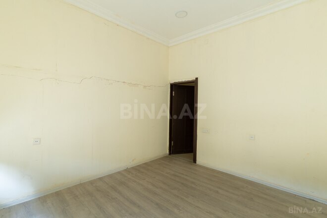 Сдается  объект 453 м², пос. Бакиханова, photo 11 from 17