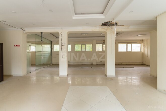 Сдается  объект 453 м², пос. Бакиханова, photo 6 from 17