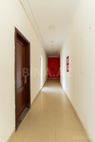 Сдается  объект 453 м², пос. Бакиханова, photo 12 from 17
