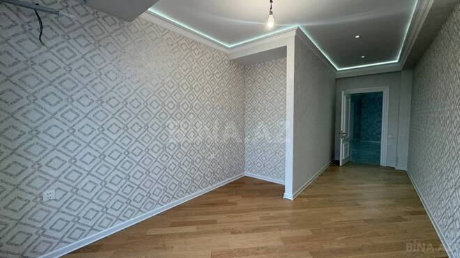Продаётся 3-комн. новостройка 150 м², Насиминский  р., photo 10 from 16