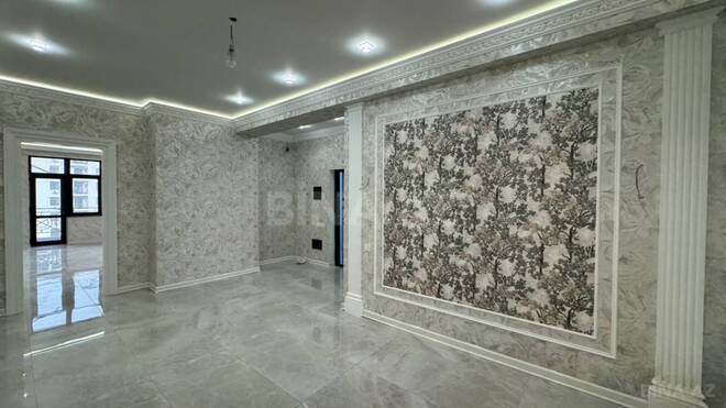 Продаётся 3-комн. новостройка 150 м², Насиминский  р., photo 13 from 16