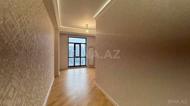 Продаётся 3-комн. новостройка 150 м², Насиминский  р., photo 7 from 16
