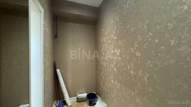 Продаётся 3-комн. новостройка 150 м², Насиминский  р., photo 8 from 16