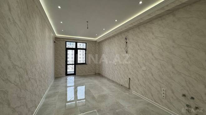 Продаётся 3-комн. новостройка 150 м², Насиминский  р., photo 9 from 16