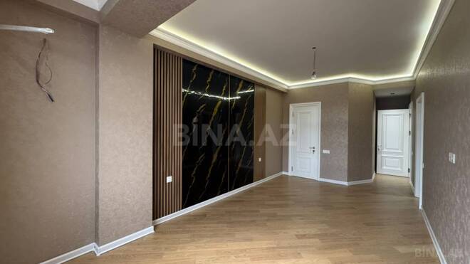 Продаётся 3-комн. новостройка 150 м², Насиминский  р., photo 6 from 16