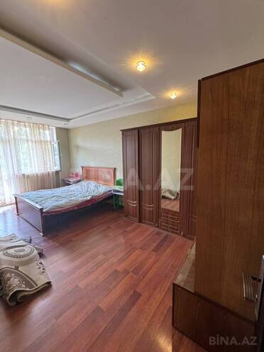 Satılır 3 otaqlı köhnə tikili 75 m², Bakıxanov q., photo 31 from 32