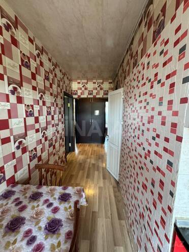 Satılır 3 otaqlı köhnə tikili 75 m², Bakıxanov q., photo 25 from 32