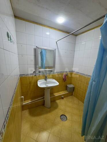 Satılır 3 otaqlı köhnə tikili 75 m², Bakıxanov q., photo 23 from 32