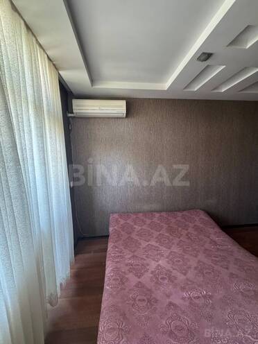Satılır 3 otaqlı köhnə tikili 75 m², Bakıxanov q., photo 6 from 32