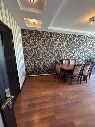 Satılır 3 otaqlı köhnə tikili 75 m², Bakıxanov q., photo 20 from 32