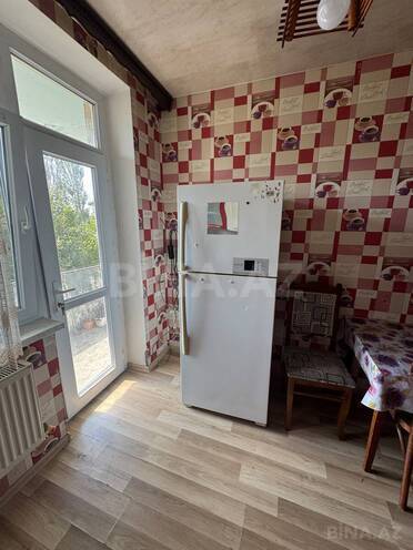 Satılır 3 otaqlı köhnə tikili 75 m², Bakıxanov q., photo 11 from 32