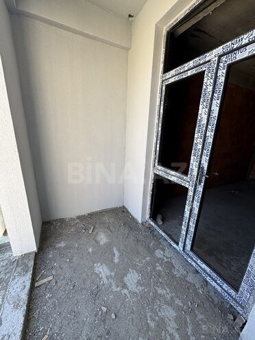 Продаётся 1-комн. новостройка 77 м², м. 8 ноября, photo 8 from 12