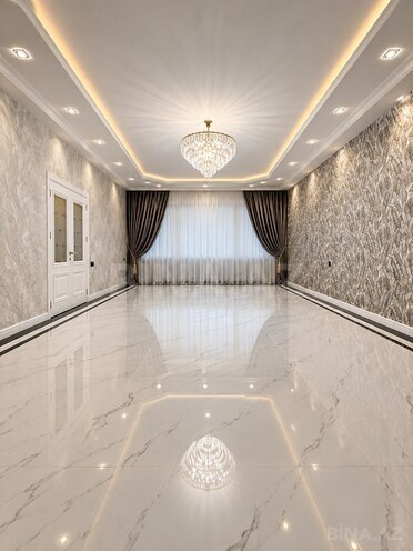 Продается 7-комн. дом/дача 455 м², пос. Бильгях, photo 6 from 18