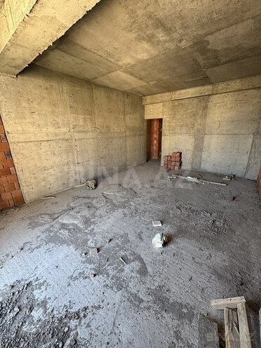 Продаётся 1-комн. новостройка 77 м², м. 8 ноября, photo 5 from 12