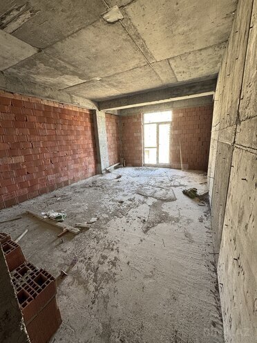 Продаётся 1-комн. новостройка 77 м², м. 8 ноября, photo 4 from 12
