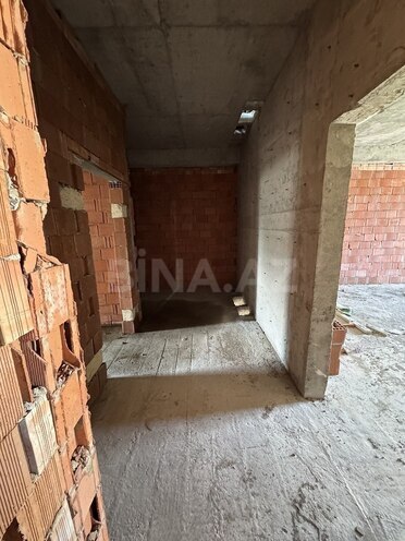 Продаётся 1-комн. новостройка 77 м², м. 8 ноября, photo 1 from 12