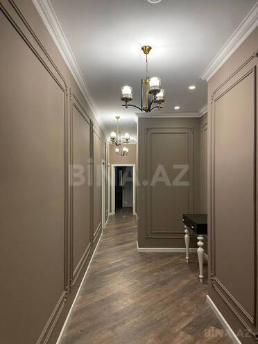 Сдаётся 4-комн. новостройка 350 м², Наримановский  р., photo 14 from 30