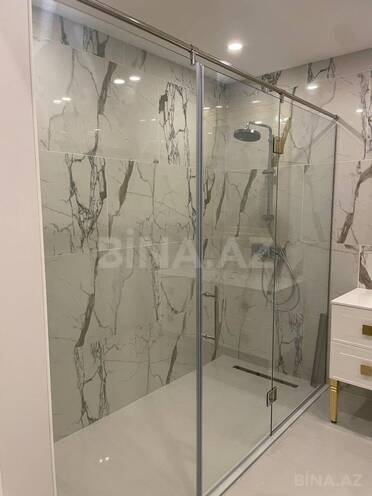 Сдаётся 4-комн. новостройка 350 м², Наримановский  р., photo 11 from 30