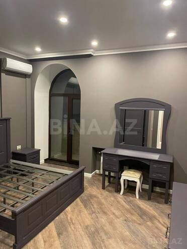 Сдаётся 4-комн. новостройка 350 м², Наримановский  р., photo 16 from 30