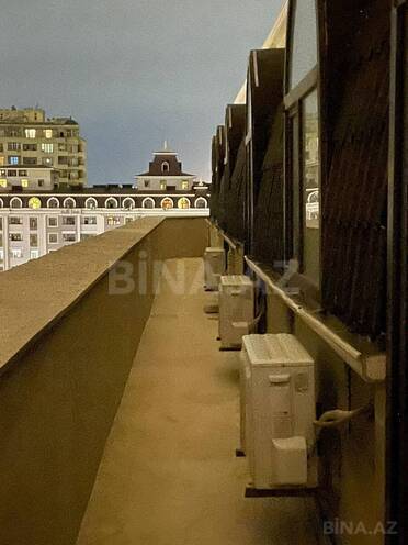 Сдаётся 4-комн. новостройка 350 м², Наримановский  р., photo 29 from 30
