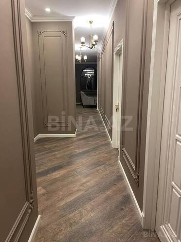 Сдаётся 4-комн. новостройка 350 м², Наримановский  р., photo 20 from 30