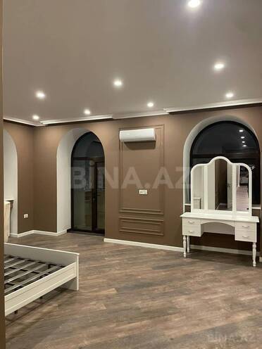 Сдаётся 4-комн. новостройка 350 м², Наримановский  р., photo 24 from 30