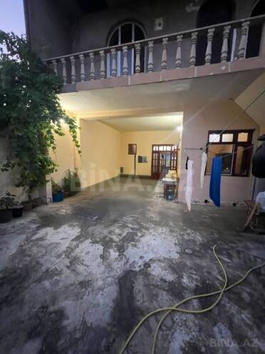 Сдается 5-комн. дом/дача 150 м², Бинагадинский р., photo 6 from 11