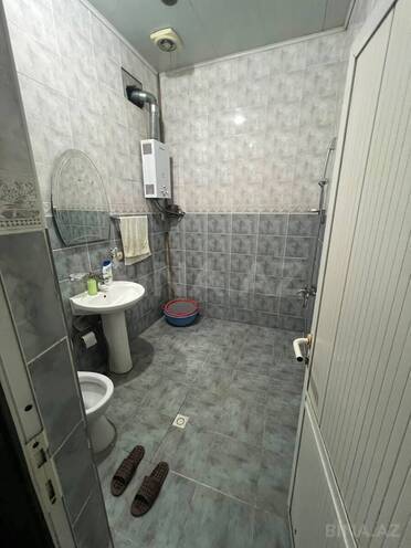 Сдается 5-комн. дом/дача 150 м², Бинагадинский р., photo 9 from 11