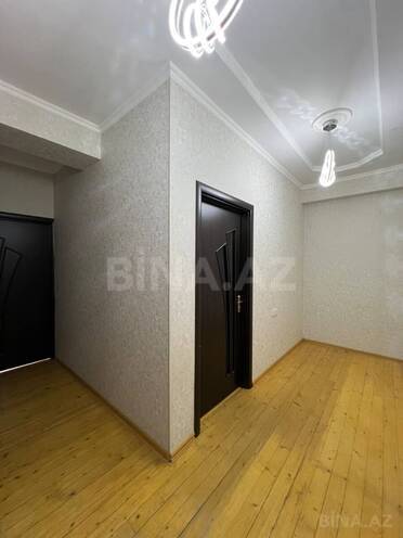 Продается 2-комн. новостройка 54 м², пос. Масазыр, photo 4 from 16