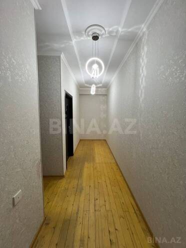 Продается 2-комн. новостройка 54 м², пос. Масазыр, photo 9 from 16