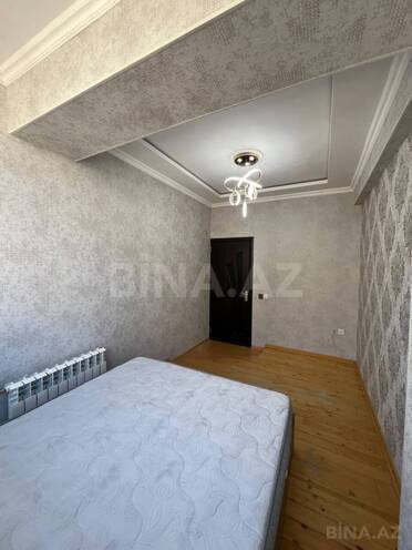 Продается 2-комн. новостройка 54 м², пос. Масазыр, photo 5 from 16