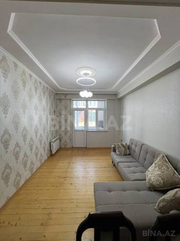 Продается 2-комн. новостройка 54 м², пос. Масазыр, photo 7 from 16