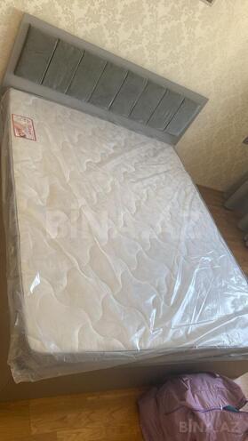 İcarəyə verilir 2 otaqlı yeni tikili 64 m², photo 5 from 8