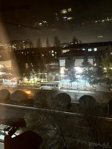 Сдается 2-комн. вторичка 65 м², photo 9 from 10