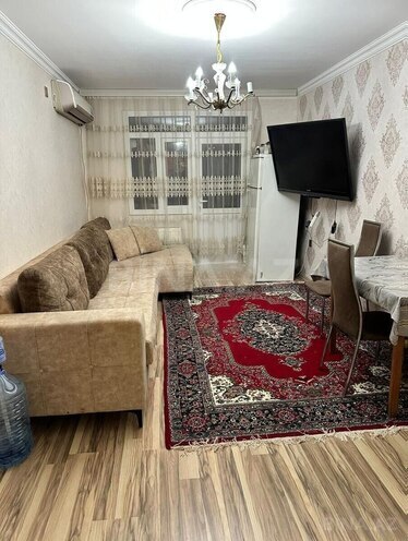 Сдается 2-комн. вторичка 65 м², photo 3 from 10