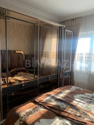 Продаётся 3-комн. вторичка 90 м², м. Нефтчиляр, photo 7 from 13