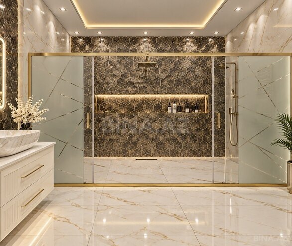 Продается 7-комн. дом/дача 455 м², пос. Бильгях, photo 10 from 18