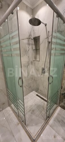 Продаётся 2-комн. новостройка 83.1 м², м. Гянджлик, photo 13 from 20