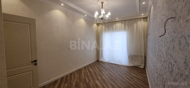 Продаётся 2-комн. новостройка 83.1 м², м. Гянджлик, photo 7 from 20