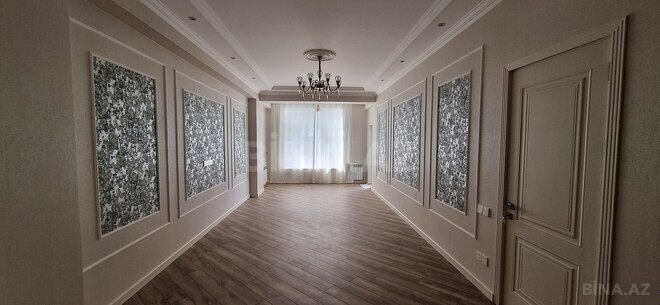 Продаётся 2-комн. новостройка 83.1 м², м. Гянджлик, photo 1 from 20