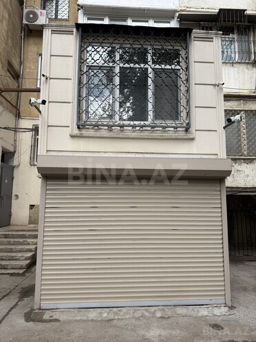 İcarəyə verilir 3 otaqlı köhnə tikili 85 m², İçəri Şəhər m., photo 19 from 22